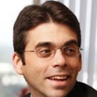 Lee B. Kellert