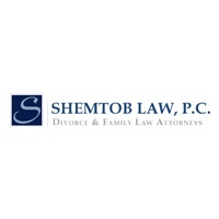 Shemtob Law, P.C.