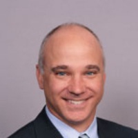 Michael S. Blustein