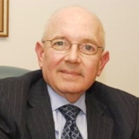 Fred  Dry