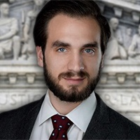 Paul Matthew Paul Lawyer