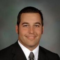 Aaron L. Aaron Lawyer