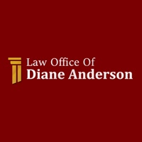 Law Office Of Diane Anderson