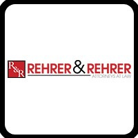 Victoria L. Rehrer Lawyer