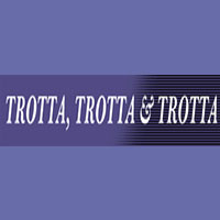 Trotta, Trotta & Trotta