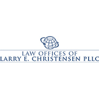 Law Offices of Larry E. Christensen, PLLC