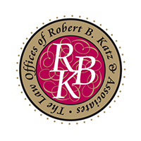 The Law Offices of Robert B. Katz & Associates