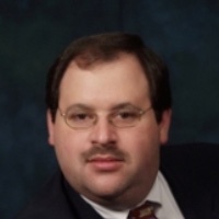 Martin  Zimmerman Lawyer