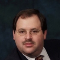 Martin Ben Zimmerman