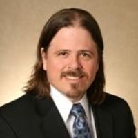 John (Jack)  John (Jack) Lawyer