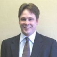Kyle R. Matson