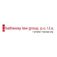 Hathaway Law Group, P.C. L.L.O