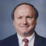 Mr. James Nelson Cline