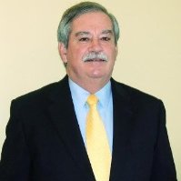 James T. Marasco Lawyer