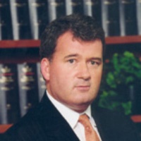 Thomas P Thomas Lawyer