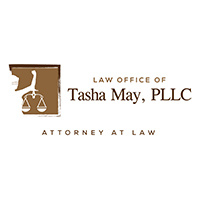 Law Office of Tasha May, PLLC