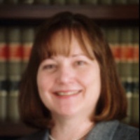 Barbara Porter Barbara Lawyer
