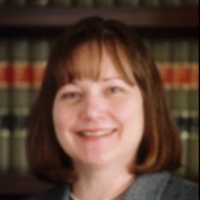 Barbara Porter Fratila