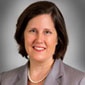 Ms. Maria Sara Lowry