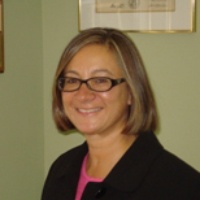 Eva M. DeFranco Lawyer