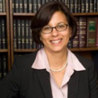 Elena Villafane