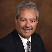 Stephen A. Browndorf