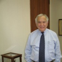 Leonard M. Marangi Lawyer