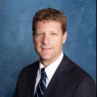 Daniel M. Ewert