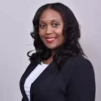 Ms. Diane Dawn Bernard