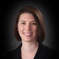 Elizabeth A. Sevcik