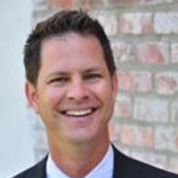 Rhett P. Spano
