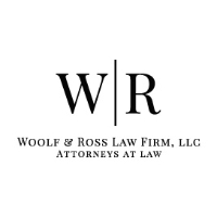 Woolf & Ross Law Firm, LLC