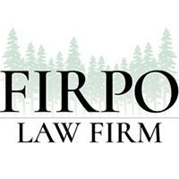 Firpo Law Firm