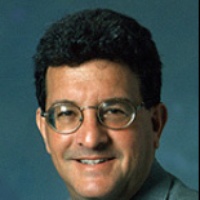 Mr Howard Leslie Greitzer