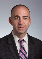 Shawn H. Shawn Lawyer