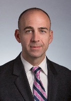 Shawn H. Head