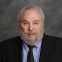 Gerald A. Emanuel