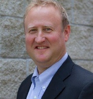 Russell Reynolds