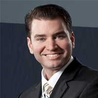 Mr. Robert Allen Plantz