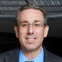 William  Campbell Lawyer