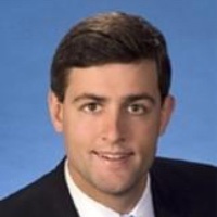 Brandon L. Peak
