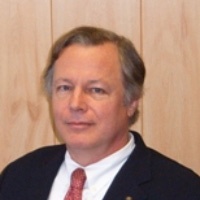 Arthur E. Olmstead