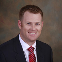 Mr. Jon Carl Marlowe