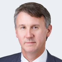Rusty  Harrison