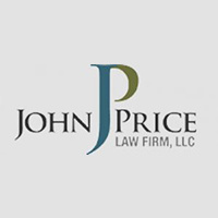 John Price Law Firm, LLC