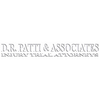 D.R. Patti & Associates