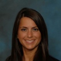 Lisa F. Jou