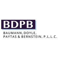 Baumann, Doyle, Paytas & Bernstein, PLLC