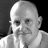 Ted  Colquett Lawyer