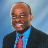 John C. John Lawyer